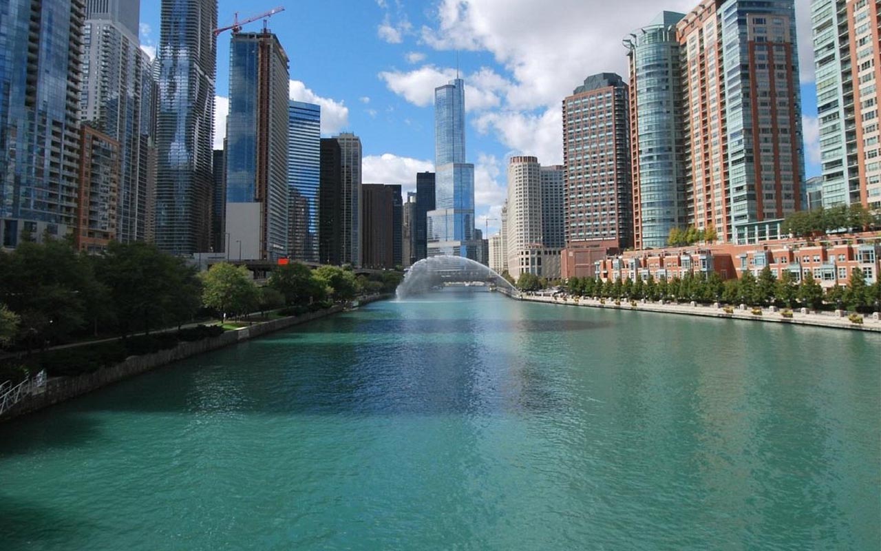 attraction-chicago-mag-mile-water-tower