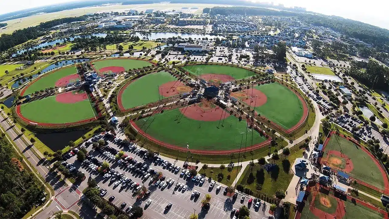 grand park athletic complex 00a