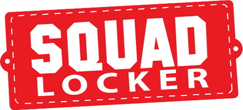 logo squadlocker