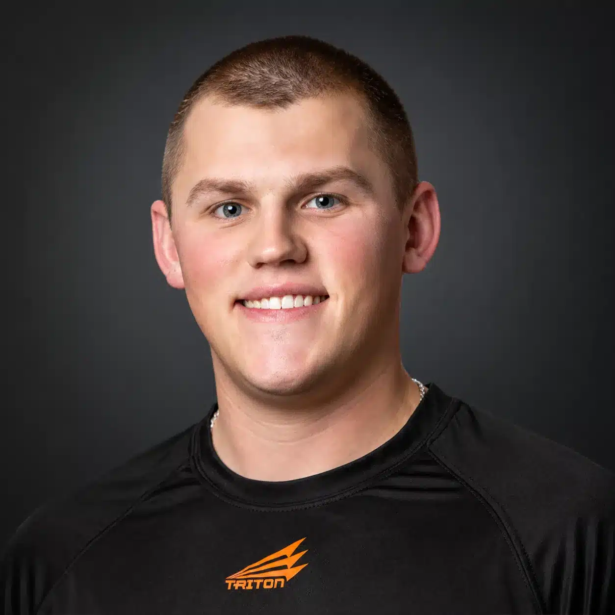 profile photo tyler fitch